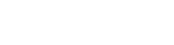 合肥利来·国际（w66·COM最给力）最老牌官方网站APP
科技股份有限公司